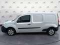 Renault Kangoo Kangoo Blue dCi  Express Maxi Furgone Bianco - thumbnail 2