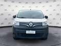 Renault Kangoo Kangoo Blue dCi  Express Maxi Furgone Bianco - thumbnail 8