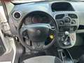 Renault Kangoo Kangoo Blue dCi  Express Maxi Furgone Bianco - thumbnail 14