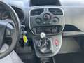 Renault Kangoo Kangoo Blue dCi  Express Maxi Furgone Bianco - thumbnail 12