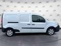 Renault Kangoo Kangoo Blue dCi  Express Maxi Furgone Bianco - thumbnail 6