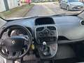 Renault Kangoo Kangoo Blue dCi  Express Maxi Furgone Bianco - thumbnail 13