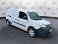 Renault Kangoo Kangoo Blue dCi  Express Maxi Furgone Bianco - thumbnail 7