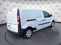 Renault Kangoo Kangoo Blue dCi  Express Maxi Furgone Bianco - thumbnail 5