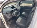 Renault Kangoo Kangoo Blue dCi  Express Maxi Furgone Bianco - thumbnail 9