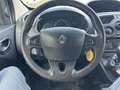 Renault Kangoo Kangoo Blue dCi  Express Maxi Furgone Bianco - thumbnail 10