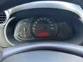 Renault Kangoo Kangoo Blue dCi  Express Maxi Furgone Bianco - thumbnail 11