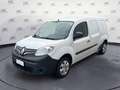 Renault Kangoo Kangoo Blue dCi  Express Maxi Furgone Bianco - thumbnail 1