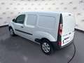 Renault Kangoo Kangoo Blue dCi  Express Maxi Furgone Bianco - thumbnail 3