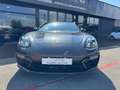 Porsche Panamera SPORT TURISMO 4.0 TURBO S E-HYBRID TETTO MATRIX Grigio - thumbnail 3