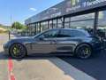 Porsche Panamera SPORT TURISMO 4.0 TURBO S E-HYBRID TETTO MATRIX Grigio - thumbnail 9