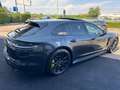 Porsche Panamera SPORT TURISMO 4.0 TURBO S E-HYBRID TETTO MATRIX Grigio - thumbnail 7