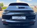 Porsche Panamera SPORT TURISMO 4.0 TURBO S E-HYBRID TETTO MATRIX Grigio - thumbnail 6