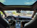 Porsche Panamera SPORT TURISMO 4.0 TURBO S E-HYBRID TETTO MATRIX Grigio - thumbnail 13