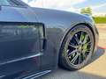 Porsche Panamera SPORT TURISMO 4.0 TURBO S E-HYBRID TETTO MATRIX Grigio - thumbnail 11