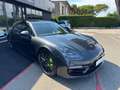 Porsche Panamera SPORT TURISMO 4.0 TURBO S E-HYBRID TETTO MATRIX Grigio - thumbnail 4