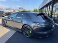 Porsche Panamera SPORT TURISMO 4.0 TURBO S E-HYBRID TETTO MATRIX Grigio - thumbnail 5