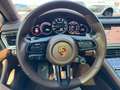 Porsche Panamera SPORT TURISMO 4.0 TURBO S E-HYBRID TETTO MATRIX Grigio - thumbnail 15