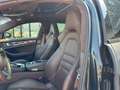Porsche Panamera SPORT TURISMO 4.0 TURBO S E-HYBRID TETTO MATRIX Grigio - thumbnail 14