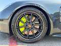 Porsche Panamera SPORT TURISMO 4.0 TURBO S E-HYBRID TETTO MATRIX Grigio - thumbnail 12