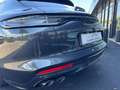 Porsche Panamera SPORT TURISMO 4.0 TURBO S E-HYBRID TETTO MATRIX Grigio - thumbnail 10