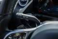 Mercedes-Benz B 250 e Business Solution Luxury Limited Hybride Zilver - thumbnail 21