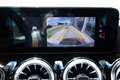 Mercedes-Benz B 250 e Business Solution Luxury Limited Hybride Zilver - thumbnail 6