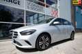 Mercedes-Benz B 250 e Business Solution Luxury Limited Hybride Zilver - thumbnail 1