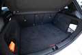 Mercedes-Benz B 250 e Business Solution Luxury Limited Hybride Zilver - thumbnail 29