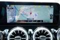 Mercedes-Benz B 250 e Business Solution Luxury Limited Hybride Zilver - thumbnail 5