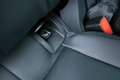 Mercedes-Benz B 250 e Business Solution Luxury Limited Hybride Zilver - thumbnail 28