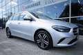 Mercedes-Benz B 250 e Business Solution Luxury Limited Hybride Zilver - thumbnail 10