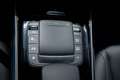 Mercedes-Benz B 250 e Business Solution Luxury Limited Hybride Zilver - thumbnail 18