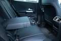 Mercedes-Benz B 250 e Business Solution Luxury Limited Hybride Zilver - thumbnail 27