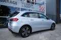 Mercedes-Benz B 250 e Business Solution Luxury Limited Hybride Zilver - thumbnail 8