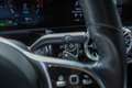 Mercedes-Benz B 250 e Business Solution Luxury Limited Hybride Zilver - thumbnail 22