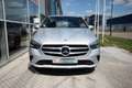 Mercedes-Benz B 250 e Business Solution Luxury Limited Hybride Zilver - thumbnail 11
