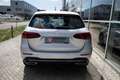 Mercedes-Benz B 250 e Business Solution Luxury Limited Hybride Zilver - thumbnail 9