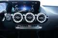 Mercedes-Benz B 250 e Business Solution Luxury Limited Hybride Zilver - thumbnail 15