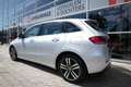 Mercedes-Benz B 250 e Business Solution Luxury Limited Hybride Zilver - thumbnail 3