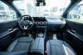 Mercedes-Benz B 250 e Business Solution Luxury Limited Hybride Zilver - thumbnail 4