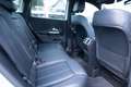 Mercedes-Benz B 250 e Business Solution Luxury Limited Hybride Zilver - thumbnail 25