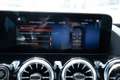 Mercedes-Benz B 250 e Business Solution Luxury Limited Hybride Zilver - thumbnail 7