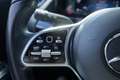 Mercedes-Benz B 250 e Business Solution Luxury Limited Hybride Zilver - thumbnail 19