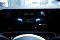 Mercedes-Benz B 250 e Business Solution Luxury Limited Hybride Zilver - thumbnail 16