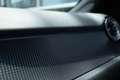 Mercedes-Benz B 250 e Business Solution Luxury Limited Hybride Zilver - thumbnail 17