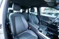 Mercedes-Benz B 250 e Business Solution Luxury Limited Hybride Zilver - thumbnail 14