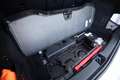 Mercedes-Benz B 250 e Business Solution Luxury Limited Hybride Zilver - thumbnail 30