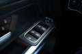 Mercedes-Benz B 250 e Business Solution Luxury Limited Hybride Zilver - thumbnail 23