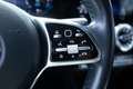 Mercedes-Benz B 250 e Business Solution Luxury Limited Hybride Zilver - thumbnail 20